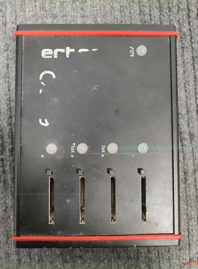 (非标价)CFL9    CF卡编程器