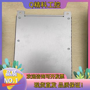 现货abb机器人dsqc668原装 无拆修功能