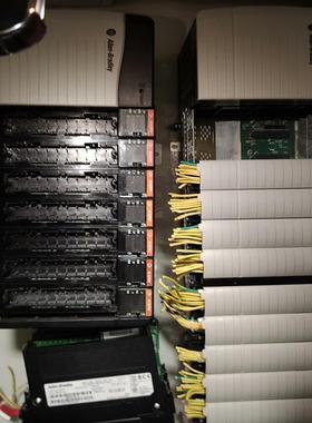 （设备配件）plcAB罗克韦尔