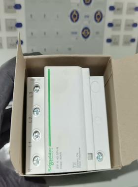 Scheider  Electric A9L15688