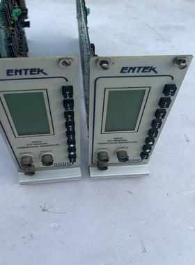 ENTEK 6652   AB 罗克韦尔 EC6652 成色议价
