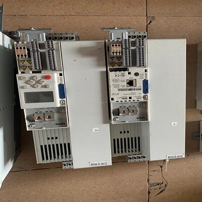 （请询价）变频器E8400 、E84AVHCE1534VX0 15议价