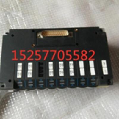 FESTO费斯托 基本单CPV10-GE-MP-4 18253议价