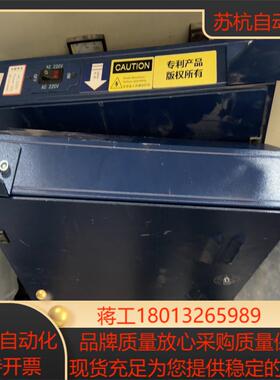 DAPUESE大普LED显示屏带网口两台几乎没使用便