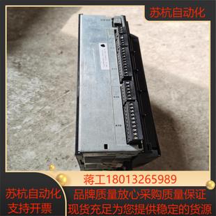 实物拍照议价 5A3 SEW变频器MDX61B0011