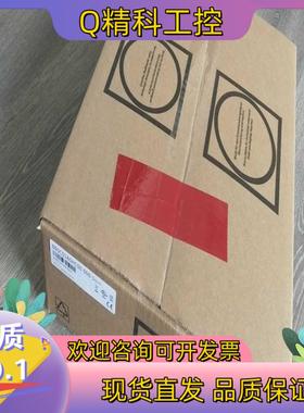 现货贝加莱伺服驱动器  8B0C0160HC00.000-1