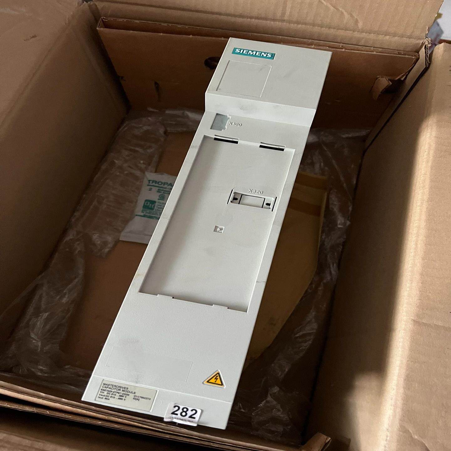 （设备配件）6se7025-0tp87-2dd0西门子