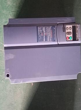 （设备配件）富士变频器   FVR22LW1C-4SMG    380v