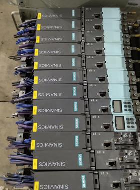 6SL3040-1MA00-0AA0  CU320-2议价