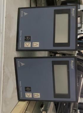 （设备配件）EPCOS爱普科斯BR600路电容表B44066-R0602