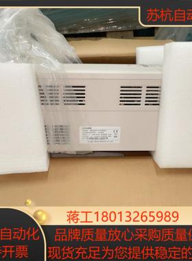 全新吉泰科GK820M主轴伺服驱动器议价