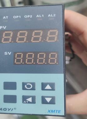 【工控自动化】AOYI奥仪 XMTE温控仪 XMTE-2531-492议价