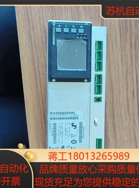 ELTEK易达SMARTPACK S PANEL 24210