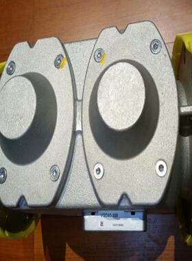 {雅致机械商行}VGD40065 VGD40080 VGD40100