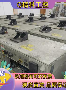 现货到货ABB IRB6400 M97机械手控制柜IRB6