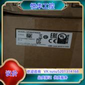 原装 120议 有多个现货 台达变频器VFD037M43A 全新原装