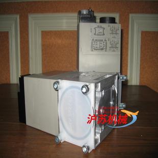 全新处理电磁阀DMV D525 DMV