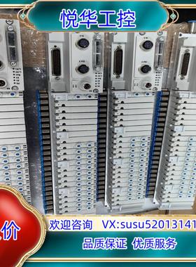 原装FESTO 阀岛、订货号564056、型号VTOC、4、议