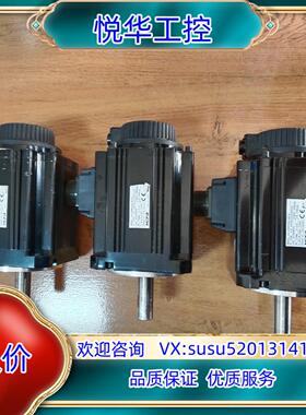 禾川15kw伺服电机SV-X1MM150A-N2LN功能议价