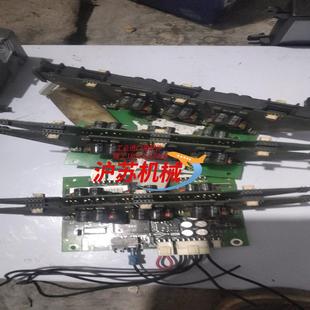 57619104e一 03c 变频板 ngdr