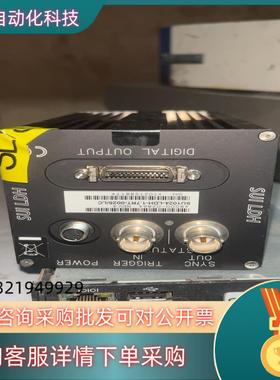 现货Sensors Unlimited SU1024-LDH-1