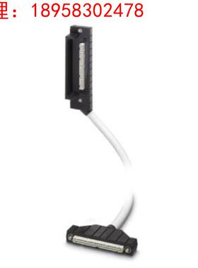 FLK 50-PA/EZ-DR/HF/KS/ 200/YOC - 2904986菲尼克斯前适配器