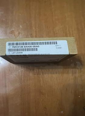 （设备配件）西门子wp321称重模块