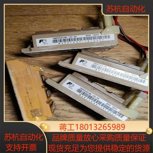 200A每只22议价 50模块 富士2MBI200UM 120