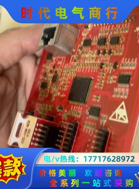 Farwide/弘远 ACS580-C27-025A-3B