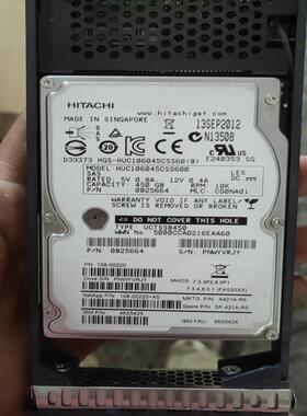 （设备配件）NetApp X421A-R5 SP-421A-R5 108