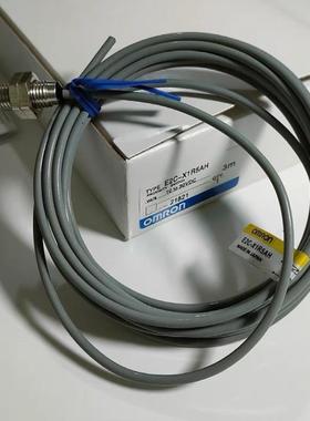 耐高温传感器  E2C-CR8A CR8B C1A X