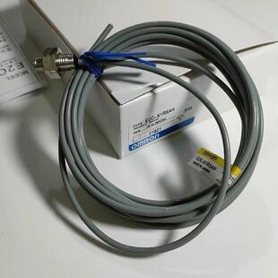 C1A 耐高温传感器 CR8B CR8A E2C