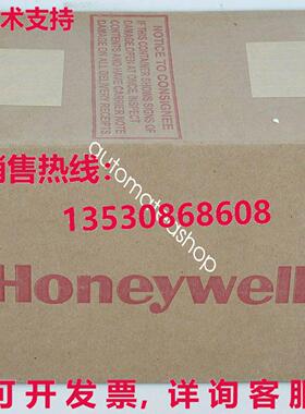 供应原装51304518-150 APM高级控制器CC-MODULE TDC-3000