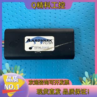 TotalPhase Aardvark I2C/SPI Ho