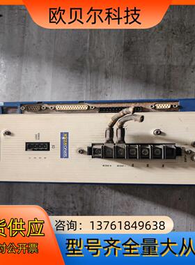 SR20200-2G607A 质量保证现货实物拍摄