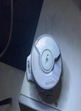 HEIDENHAIN海德汉编码器1325.041-2048