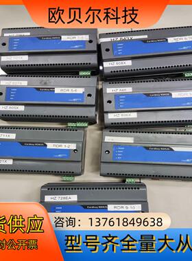 江森模块RDR25 CK721-A议价