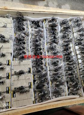 （请询价）安川五系100w电机： SGMJV-01ADL21， S议价