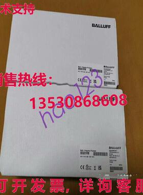 原装供应BIS01FM BIS V-6110-063-C102-SA13  /