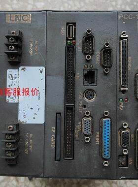 宝元数控系统LNC-M600,PCC-1840