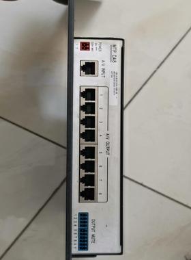 正品Extron   MTP  DA8  网络设备  货如图