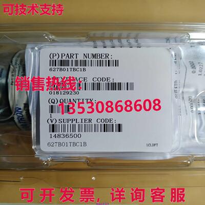 原装供应627B01TBC1B MKS 真空压力表