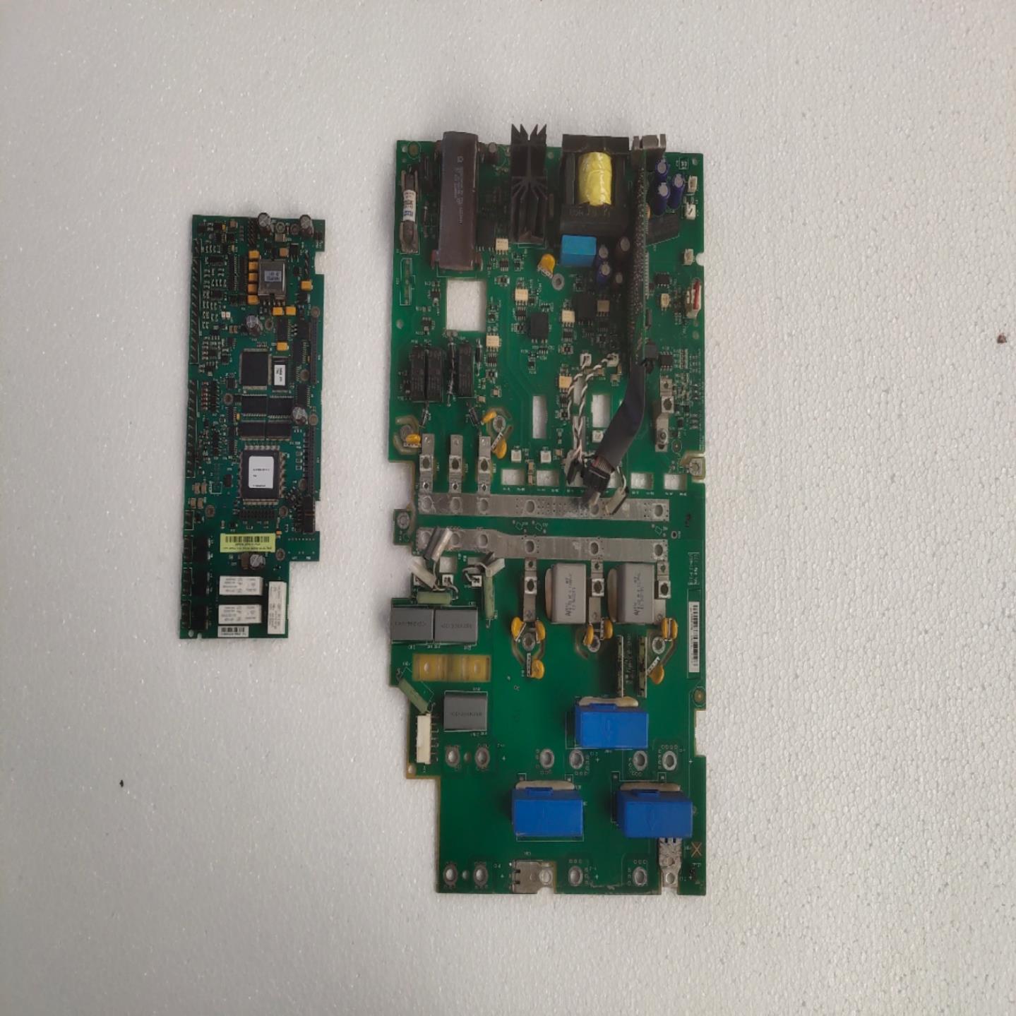 （设备配件）模块ABB800板主板驱动