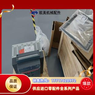正品 E3H20框架断路器 全新原装 议价 ABB断路器SACE