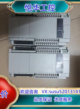 原装FP-XH M4T16T、，，年份比较新议