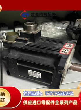 处理HF-SE152J 正品保证议价