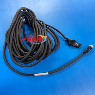 GT2 CHP5M基恩士连接线10米没有袋子完好无损实物