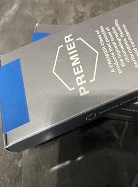 【全新】Waters全新色谱柱货号186009452，