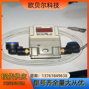 SMC比例阀2050 调试成色好 04F 3L安装