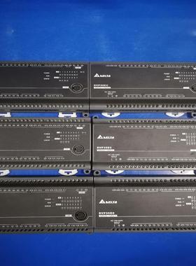 （请询价）台达DVP30EC00R3，DVP30EC00T3，正常议价